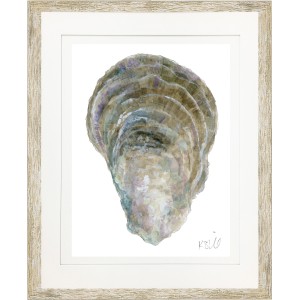 KS- OYSTER SHELL 14 (OS)